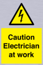 caution-electrician-at-work~